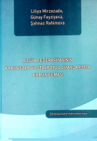 Rusiya Federasiyasının Krasnodar və Stavropol diyarlarında erməni icması